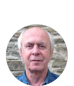 John McKay